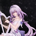 Gift+ :ڲ ؽ ڲLIVE Ver.
