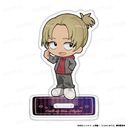 ӂ̂ Season 2 ѷ ٽ y[^z
