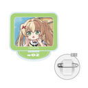 Summer Pockets �۳ު��ް� ���� ���ٽ��������ޯ�� Ver. A