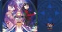 ��׸�����\��ްϯĽ�� Fate/stay night REMASTERED