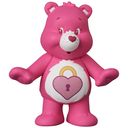 �����ިð�̨�ޭ� No.998 UDF Care Bears(TM) Secret Bear