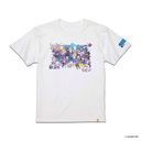 #SQkawaii Sounds -̧���̧���ް - Vol. 2 T��� �ܲ�