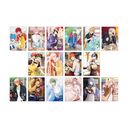uv ڰިݸ ϲ Vol. 2 Ver. B BOX