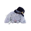 ������ -��h�w�Z��- ��̻ �ذ�� �������ް ���V��