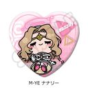 w޷ޱ tٰx ʰČ^ޯ M-YE (ذ)
