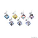 ߰tٷް uޭ`EVOL~LOVE`v 03 / ײ (S7) (̱ ׽) BOX