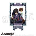 ޷ޱ tٰ Animage ٽ B
