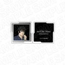 w PSYCHO-PASS ߽ PROVIDENCEx ӽ޸د T Color Glass Ver.