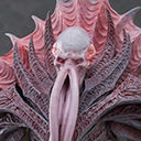 POP UP PARADE SP Baldur's Gate III The Emperor