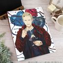 WIND BREAKER ر̧ް / Aon