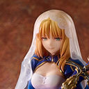Fate/stay night ް -Garden of Avalon-