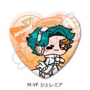 w޷ޱ tٰx ʰČ^ޯ M-YF (ުб)