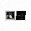 w PSYCHO-PASS ߽ PROVIDENCEx ӽ޸د XL Color Glass Ver.