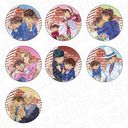T ޯ (ײ) PALE TONE series ݂ƈꏏ Ver. BOX