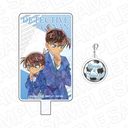 T ̫޾ PALE TONE series ]ː & HV ݂ƈꏏ Ver.
