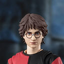 S.H.Figuarts �ذ��߯�� (�ذ��߯���Ɖ��̺���گ�)