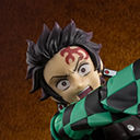 S.H.Figuarts �S�ł̐n �}��Y���Y �����錈��ver.