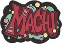 @mGundam GQuuuuuuX ݽ / åս ()