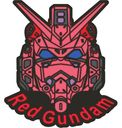 @mGundam GQuuuuuuX ݽ / Ԃ