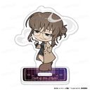 ӂ̂ Season 2 ѷ ٽ yQqz