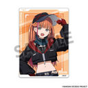 ���@�����ضقȂ̂� EXCEEDS Gun Blaze Vengeance ���ٶ��� �V�����
