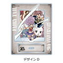 �uFAIRY TAIL�v ��2�e ���ٽ���� �޻޲� D
