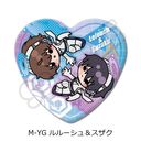 w޷ޱ tٰx ʰČ^ޯ M-YG (ٰ & ޸)
