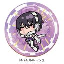 w޷ޱ tٰx ڻް M-YA (ٰ)