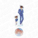T ̨ޭ PALE TONE series ]ː & HV ݂ƈꏏ Ver.