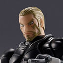 S.H.Figuarts ���b8�� �lɋ{��