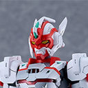 PLAMATEA d]x@ް JP-00X-1 ޭޯ [׽ ]