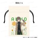 ӂ̂ Season 2 В yQq Az