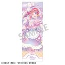 ܓ̉ԉŁ ݸ޽ޯ T /  / бTOUCH