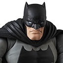�̪��� No.106 MAFEX BATMAN (The Dark Knight Returns)
