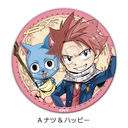 �uFAIRY TAIL�v ��2�e ڻް�ޯ�� A (�� & ʯ�߰)