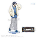 WIND BREAKER ���ٽ���� �a�m�ܒ� Ver. ���������Y