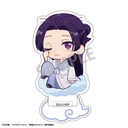 �򉮂̂ЂƂ育�� �Ʊ��ٽ���� �p�� B ����炭��