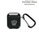  PSYCHO-PASS ߽ PROVIDENCE O AirPods