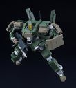 MODEROID ECްڲް 24@s퓬  ėp^ [׽ ]