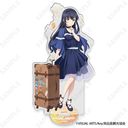 Summer Pockets BIGٽ 3. v