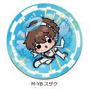 w޷ޱ tٰx ڻް M-YB (޸)