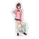 w݁x ޲Ľï 