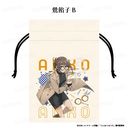 ӂ̂ Season 2 В yQq Bz