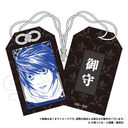 DEATH NOTE ����� L
