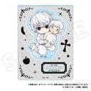 DEATH NOTE �Ʒ�׽���� �w�l�` Ver. Ʊ