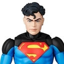 �̪��� No.232 MAFEX SUPERBOY(RETURN OF SUPERMAN)