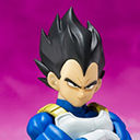 S.H.Figuarts ׺ްDAIMA ޼ް-DAIMA-
