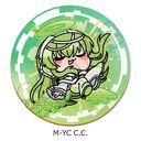w޷ޱ tٰx ڻް M-YC (C.C.)