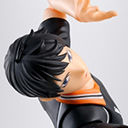 S.H.Figuarts ʲ!! eRY