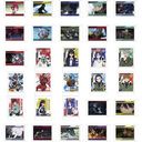 @mGundam GQuuuuuuX ςႱ BOX